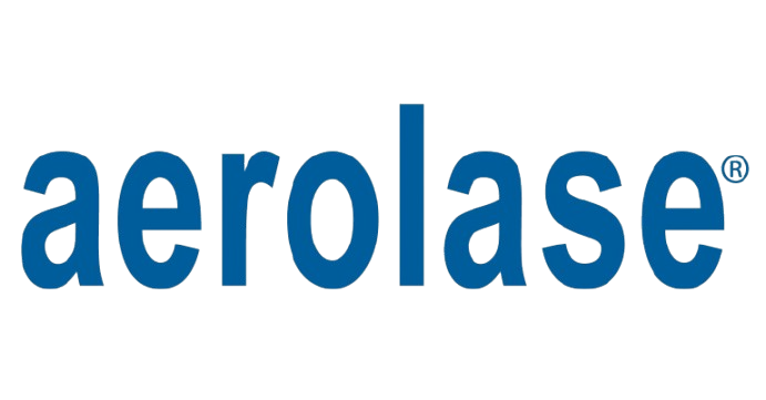 Aerolase