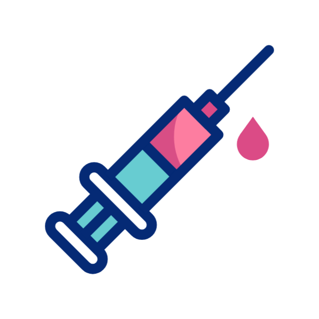 Certified in Cosmetic Injecting